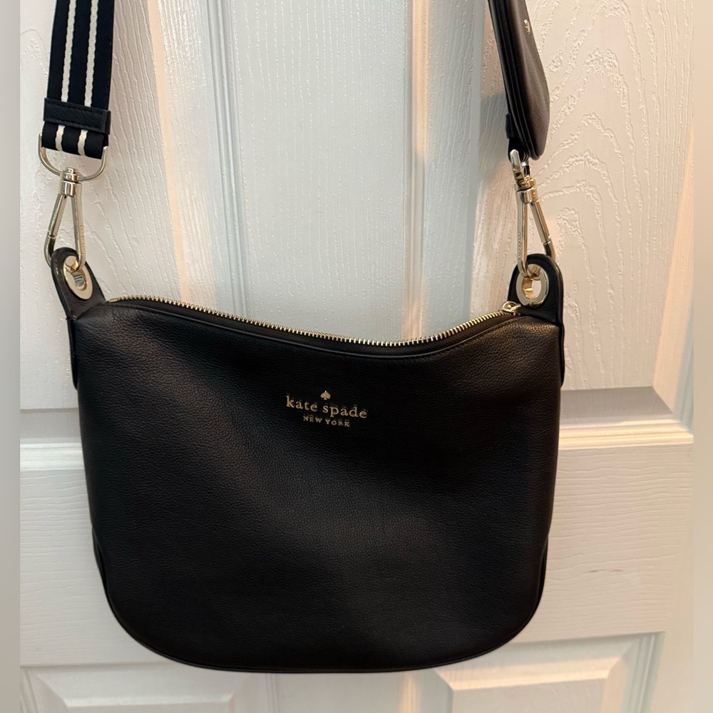 Kate Spade Rosie Crossbody Bag